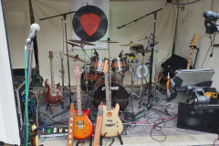 20220430_170046-Equipment