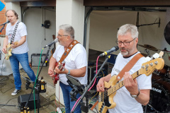 20220430_174543-Band-diagonal