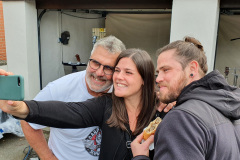 20220430_194432-Selfie1