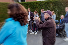 20220430_195105_Oldie