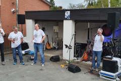 20220430_201054-die-Cassette